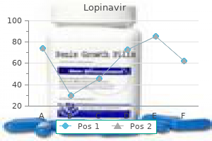 lopinavir 250 mg mastercard