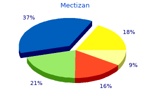 mectizan 3 mg generic