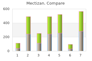 discount mectizan 3mg without prescription