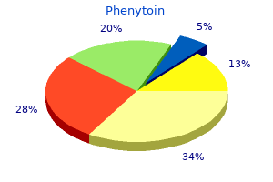 phenytoin 100mg cheap