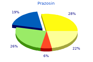 generic prazosin 5 mg amex