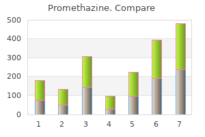 order promethazine online now