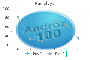 buy rumalaya 60pills free shipping