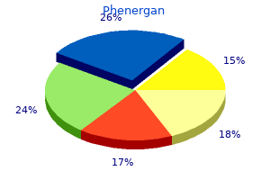 buy 25mg phenergan with mastercard