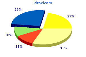 discount piroxicam 20 mg without a prescription