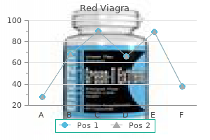 purchase genuine red viagra