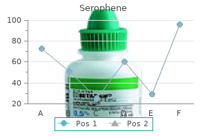 order serophene 100 mg visa