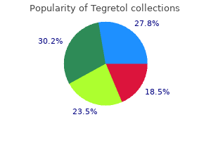 discount tegretol 400mg online