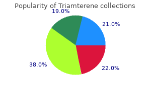 order triamterene with mastercard