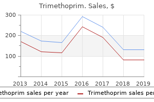 discount generic trimethoprim uk