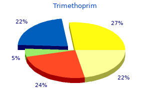 order trimethoprim 480mg line