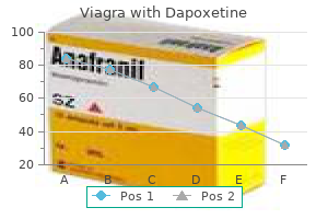 purchase 50/30mg viagra with dapoxetine otc