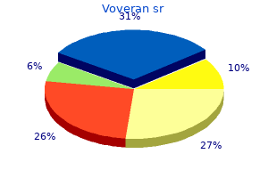 buy voveran sr 100 mg with mastercard