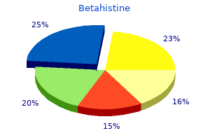 purchase betahistine online pills