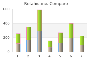 betahistine 16 mg sale