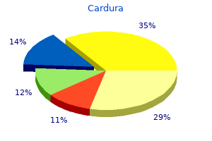 cardura 2mg with mastercard