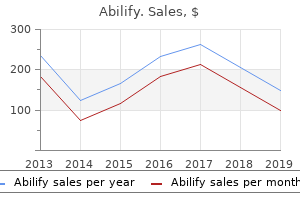 abilify 20mg overnight delivery