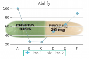 cheap abilify generic