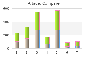 generic 5mg altace with mastercard