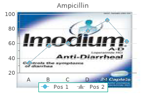 purchase cheap ampicillin online