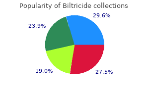 generic biltricide 600 mg without a prescription