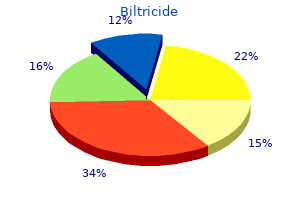 order 600 mg biltricide fast delivery