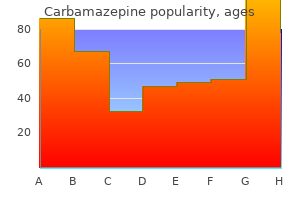 buy carbamazepine 100 mg low cost