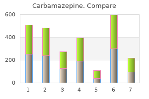 cheap 200 mg carbamazepine visa