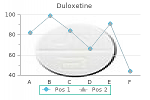 order duloxetine 30 mg on line