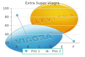 order 200mg extra super viagra with mastercard