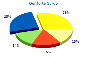 buy discount geriforte syrup 100caps online