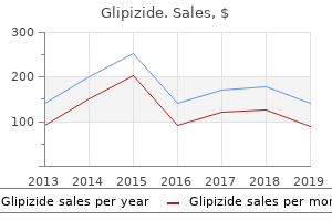 generic glipizide 10mg fast delivery