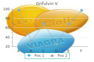 purchase 250 mg grifulvin v visa