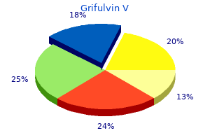 order generic grifulvin v on-line