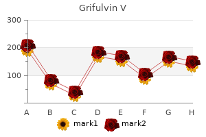 buy 250mg grifulvin v overnight delivery