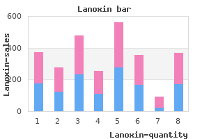 lanoxin 0.25 mg low price