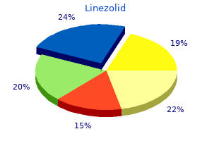 order discount linezolid online