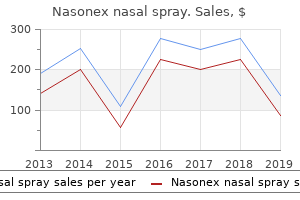 purchase genuine nasonex nasal spray on-line