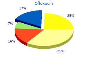 cheap 200 mg ofloxacin overnight delivery