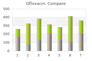 generic 200mg ofloxacin with amex