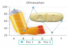 purchase olmesartan pills in toronto