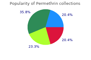purchase 30gm permethrin overnight delivery
