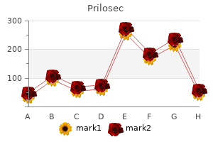 purchase prilosec 40mg line