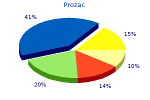 purchase prozac 40mg fast delivery