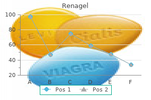 buy renagel 400mg low cost