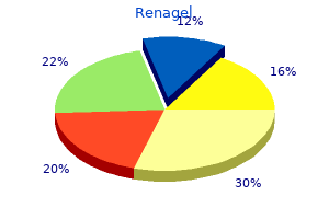 renagel 400mg overnight delivery