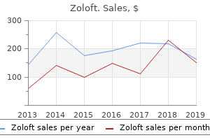 discount zoloft amex