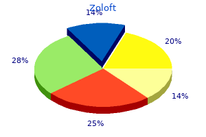 purchase zoloft 100mg