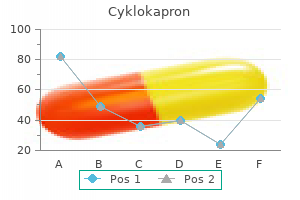discount cyklokapron 500mg without a prescription