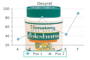 cheap desyrel 100mg on line